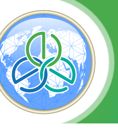 End Ecocide on Earth