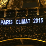 cop21prepparis