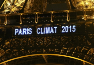 cop21prepparis