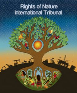 Rights-of-Nature-International-Tribunal-homethmb