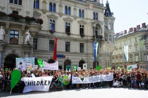 climatemarch03