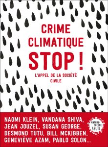 crime-climatique-stop-