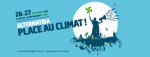 event_le-grand-village-des-alternatives-alternatiba-paris_560266