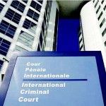 icc