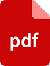 Ammendment as pdf