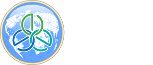 End Ecocide on Earth