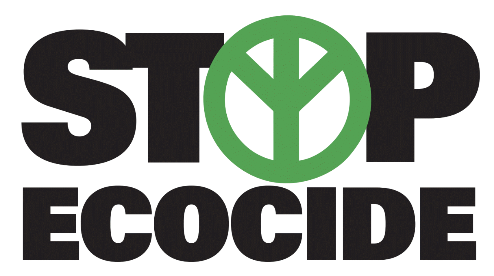 www.stopecocide.earth